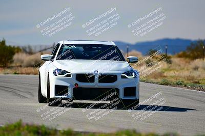media/Jan-27-2024-VIP Trackdays (Sat) [[15b9b18693]]/Group A/Session 3 (Turn 7)/